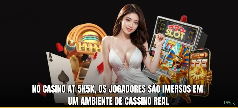 App 199pg