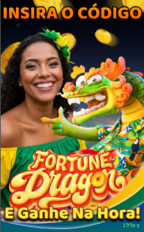 Instalação