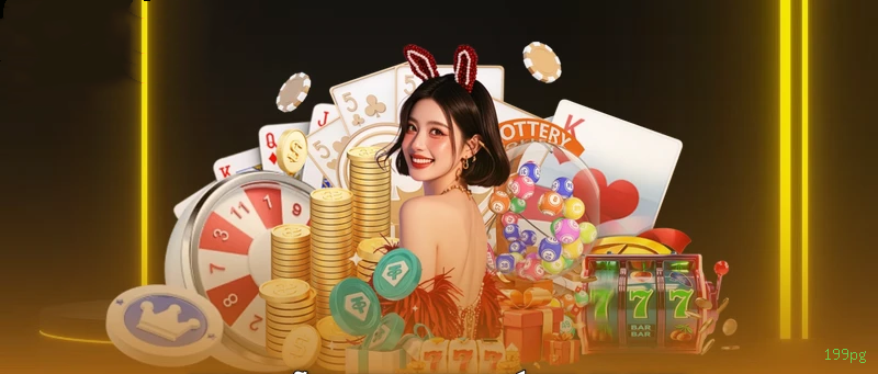 Cassino ao vivo