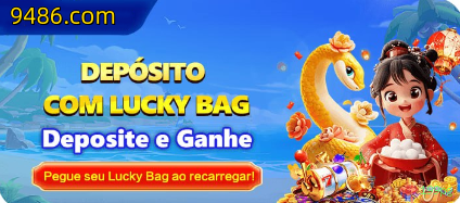 Jogos do cassino