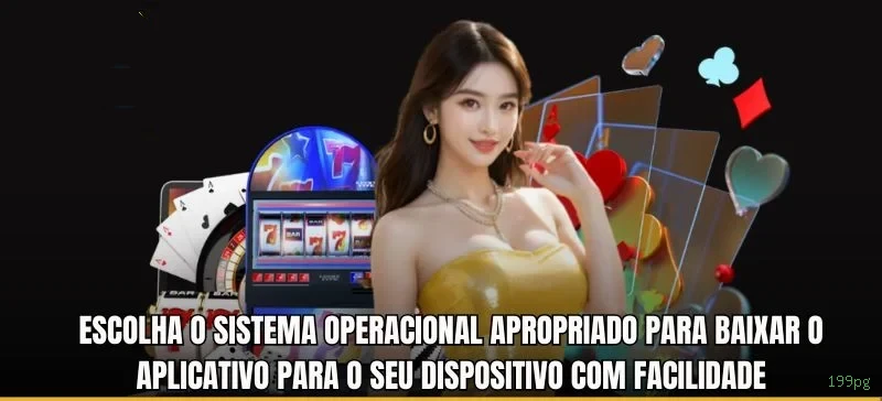 App 199pg