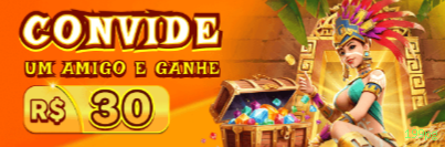 Jogos 199pg