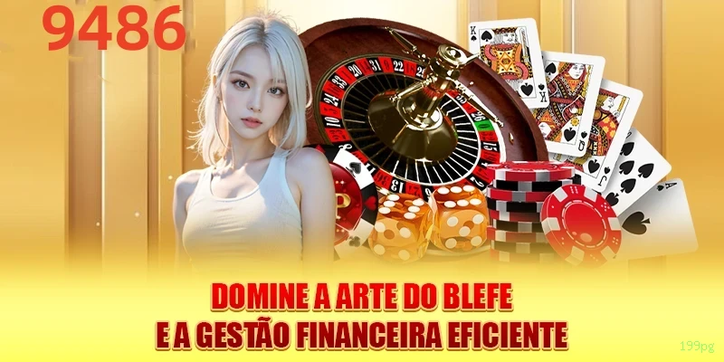 Cassino ao vivo 199pg