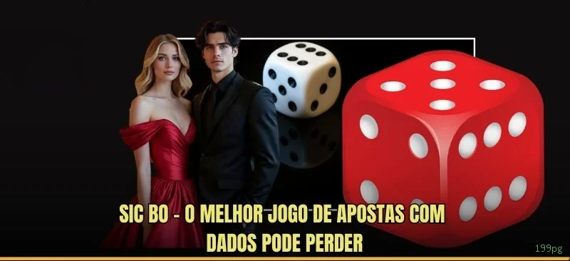 Benefícios da conta
