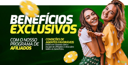 Design responsivo