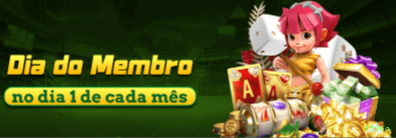 Segurança da plataforma