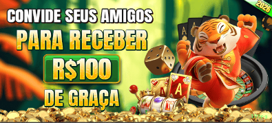VIP 199pg
