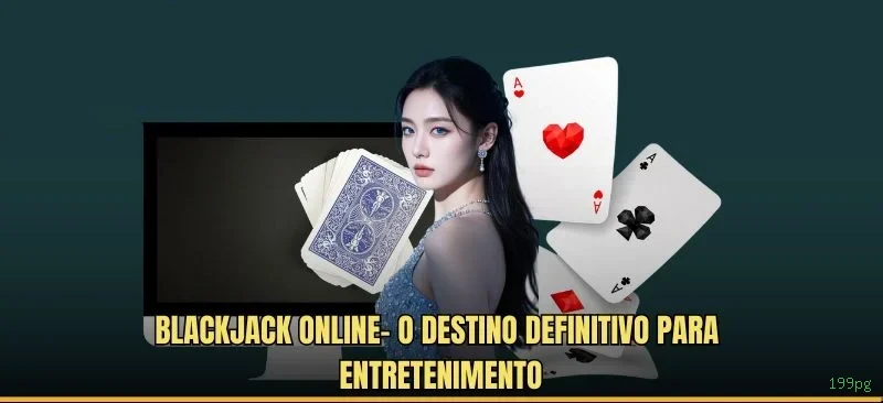 Win 199pg
